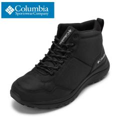 �R�����r�A Columbia YU7918 �����Y�C �C �V���[�Y 2E �u�[�c �h�� �h�� �E�B���^�[ �X�m�[ �A�E�g�h�A �V���[�g �A�f�B�t�b�h MID ���� 