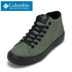 �R�����r�A Columbia YU6041C �X�j�[�J�[ �h�� �N�b�V������ �J ���J���p �z�[�\�����C�� MID �n�C�J�b�g �~�b�h�J�b�g �X�j�[�J�[ �l�C 