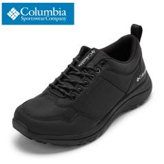 �R�����r�A Columbia YU7980 �����Y�C �C �V���[�Y 2E �J�W���A�� �V���[�Y �h�� �h�� �E�B���^�[ �X�m�[ �A�E�g�h�A �A�f�B�t�b�h LO ��