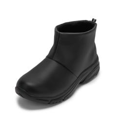 �N���t�n���K�[ CLIFF HANGER 5650 �u�[�c �V���[�g ���C�� �h�� �y�� �J ���J���p �ʋ� �ʊw �A�E�g�h�A �V���v�� �u���b�N