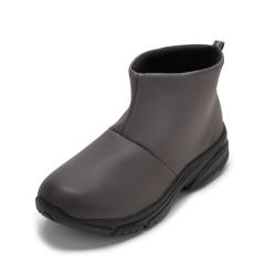 �N���t�n���K�[ CLIFF HANGER 5650 �u�[�c �V���[�g ���C�� �h�� �y�� �J ���J���p �ʋ� �ʊw �A�E�g�h�A �V���v�� �O���[