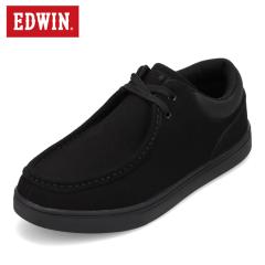 �G�h�E�B�� EDWIN EDM-1503S �����Y�C �C �V���[�Y 2E ���J�V�� �`�����A���V���[�Y ���[�X�A�b�v ���ɂ��� �����₷�� ���ꂢ�� �r�W