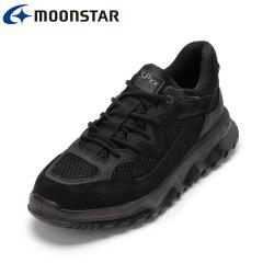 ���[���X�^�[ moonstar SX 78C07PL �����Y�C �C �V���[�Y 2E �X�j�[�J�[ �y�� �z�� ����  ����ɂ��� �h�� ���b�V�� ������ �e�͐� �Ռ�