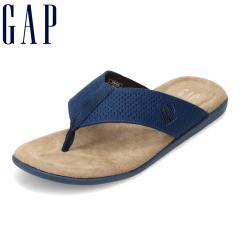 �M���b�v GAP GPM72636C �����Y�C �C �V���[�Y �g���O�T���_�� �j�b�g�f�� �_�炩�� �J�W���A�� ���]�[�g �u���[
