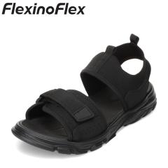 �t���L�V�[�m�t���b�N�X FlexinoFlex FF6800 �����Y�C �C �V���[�Y �X�|�[�c�T���_�� �X�|�T�� �X�g���b�` �y�� �y�� �N�b�V�����C���\�[