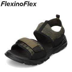 �t���L�V�[�m�t���b�N�X FlexinoFlex FF6800 �����Y�C �C �V���[�Y �X�|�[�c�T���_�� �X�|�T�� �X�g���b�` �y�� �y�� �N�b�V�����C���\�[