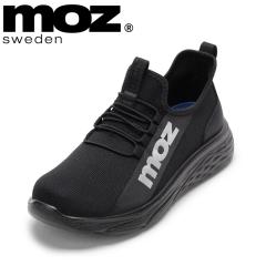 ���Y �X�E�F�[�f�� MOZ sweden 6221 �����Y�C �C �V���[�Y �X�j�[�J�[ �X���b�|�� �ʋC�� ���Ȑ� ���[�J�b�g�X�j�[�J�[ �l�C �k�� �u����
