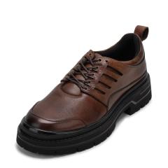 ���E�f�B RAUDi R-64101 �����Y�C �C �V���[�Y E �r�W�l�X �J�W���A�� �V���[�Y �v�C ���� �g���b�N�\�[�� �V���v�� �u���E��