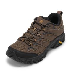 ������ MERRELL J50005118 �����Y�C �C �V���[�Y 2E ���A�u 3 �V���Z�e�B�b�N �S�A�e�b�N�X MOAB 3 SYNTHETIC GORE-TEX ���� �h�� �N�b�V