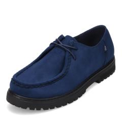 �M���b�v GAP GPM82672C �����Y�C �C �V���[�Y 3E �`�����A���V���[�Y ���J�V���V���[�Y 3E ���L �N�b�V������ ���[�X�A�b�v �R�C ���� 