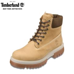 �e�B���o�[�����h Timberland TIMB A5YKD 3E���� �u�[�c �A�E�g�h�A�u�[�c ���[�X�A�b�v�u�[�c TBL PREMIUM WP BOOT �h�� �y�� �l�C �u��
