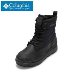 �R�����r�A Columbia YU9533 �����Y�C �C �V���[�Y 2E �u�[�c �X�m�[ �E�B���^�[ �A�E�g�h�A �h�� �h�� �V���[�g �N�b�V������ �ۉ� �T�b