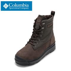 �R�����r�A Columbia YU9533 �����Y�C �C �V���[�Y 2E �u�[�c �X�m�[ �E�B���^�[ �A�E�g�h�A �h�� �h�� �V���[�g �N�b�V������ �ۉ� �T�b