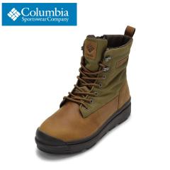 �R�����r�A Columbia YU9533 �����Y�C �C �V���[�Y 2E �u�[�c �X�m�[ �E�B���^�[ �A�E�g�h�A �h�� �h�� �V���[�g �N�b�V������ �ۉ� �T�b