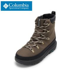 �R�����r�A Columbia YU1393 �����Y�C �C �V���[�Y 2E �u�[�c �h�� �h�� �X�m�[ �E�B���^�[ �A�E�g�h�A �V���[�Y �y�� �ۉ� ����ɂ��� 