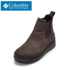 �R�����r�A Columbia YU9594 �����Y�C �C �V���[�Y 2E �u�[�c �X�m�[ �E�B���^�[ �A�E�g�h�A �T�C�h �S�A �S�� �h�� �h�� �V���[�g �N�b