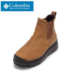 �R�����r�A Columbia YU9594 �����Y�C �C �V���[�Y 2E �u�[�c �X�m�[ �E�B���^�[ �A�E�g�h�A �T�C�h �S�A �S�� �h�� �h�� �V���[�g �N�b