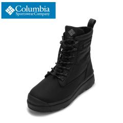 �R�����r�A Columbia YU9626 �����Y�C �C �V���[�Y 2E �u�[�c �X�m�[ �E�B���^�[ �A�E�g�h�A �h�� �h�� �V���[�g �N�b�V������ �ۉ� �T�b