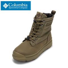 �R�����r�A Columbia YU9626 �����Y�C �C �V���[�Y 2E �u�[�c �X�m�[ �E�B���^�[ �A�E�g�h�A �h�� �h�� �V���[�g �N�b�V������ �ۉ� �T�b