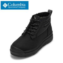�R�����r�A Columbia YU9682 �����Y�C �C �V���[�Y 2E �u�[�c �X�m�[ �E�B���^�[ �A�E�g�h�A �h�� �h�� �V���[�g �N�b�V������ �ۉ� �T�b