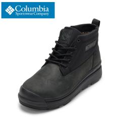 �R�����r�A Columbia YU9887 �����Y�C �C �V���[�Y 2E �u�[�c �X�m�[ �E�B���^�[ �A�E�g�h�A �h�� �h�� �V���[�g �N�b�V������ �ۉ� �T�b