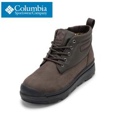 �R�����r�A Columbia YU9887 �����Y�C �C �V���[�Y 2E �u�[�c �X�m�[ �E�B���^�[ �A�E�g�h�A �h�� �h�� �V���[�g �N�b�V������ �ۉ� �T�b
