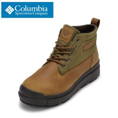 �R�����r�A Columbia YU9887 �����Y�C �C �V���[�Y 2E �u�[�c �X�m�[ �E�B���^�[ �A�E�g�h�A �h�� �h�� �V���[�g �N�b�V������ �ۉ� �T�b