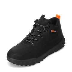 �t�H�[�L�����p�[�Y 4CAMPERS 5250 �����Y�C �C �V���[�Y �X�j�[�J�[ �u�[�c �h�� �A�E�g�h�A ����ɂ��� �h�� �n�C�J�b�g �~�b�h�J�b�g 