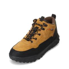 �t�H�[�L�����p�[�Y 4CAMPERS 5250 �����Y�C �C �V���[�Y �X�j�[�J�[ �u�[�c �h�� �A�E�g�h�A ����ɂ��� �h�� �n�C�J�b�g �~�b�h�J�b�g 