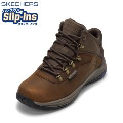 �X�P�b�`���[�Y SKECHERS 205285WW �����Y�C �C �V���[�Y 5E �X�j�[�J�[ �u�[�c �A�E�g�h�A �h�� �X���b�v�C���Y �n���Y�t���[ MEROE - P