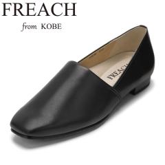 t[`t_ FREACH from KOBE PS15592 fB[XC C V[Y 3E pvX tbg V[Y rWlX ʋ ItBX Z