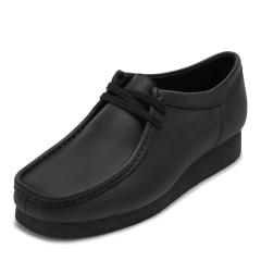 N[NX Clarks 26177832L fB[XC C V[Y 3E JWA V[Y JV h J WallabeeEVO WP r[GH 
