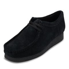 N[NX Clarks 26177833L fB[XC C V[Y 3E JWA V[Y JV h J WallabeeEVO WP r[GH 