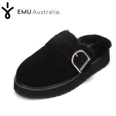 �G�~���[ EMU WP13265 ���f�B�[�X�C �C �V���[�Y �T���_�� ���[���V���[�Y �X���b�p �X���b�|�� �T�{ �N���b�O �h�� ���[�g�� �N�b�V����