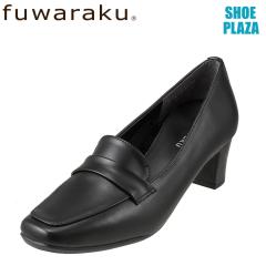 �X�N�G�A�g�D(�x�[�V�b�N�p���v�X)���L 3E �h�� ���[�t�@�[��5.0cm�q�[�����y21.5cm�`25.5cm�z (�u���b�N) FR-1106