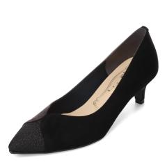 ���^�����[�W�� Metal Rouge MR5905 ���f�B�[�X�C �C �V���[�Y 2E���� �p���v�X �ʋ� �I�t�B�X �r�W�l�X ������ �p�[�e�B�[ �t�H�[�}�� 