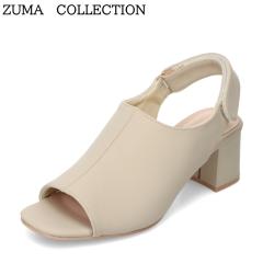�Y�}�R���N�V���� zuma collection KT-6205 ���f�B�[�X�C �C �V���[�Y 2E �p���v�X �T���_�� �o�b�N �X�g���b�v �x���g �I�t�B�X �ʋ� �r