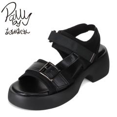 �p���[�o�C�A�V�i�K�I�W�T�� Pally by �����Ȃ��������� 8716016 ���f�B�[�X�C �C �V���[�Y 2E �T���_�� �X�|�[�c �X�|�T�� �X�g���b�v 