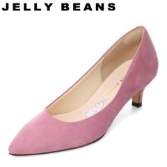 �W�F���[�r�[���Y JELLY BEANS JB-91004 ���f�B�[�X�C �C �V���[�Y 2E �p���v�X �͂��� ���� �ʋ� �I�t�B�X �r�W�l�X �Z�����j�[ �N�b�V