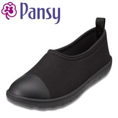 �J�W���A���V���[�Y ���f�B�[�X �E�H�[�L���O�V���[�Y �X�g���b�` �y�� �y�� �����₷�� �E���₷�� �X���b�|�� �R�Ȃ� �u���b�N �p���W