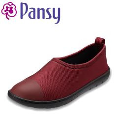 �J�W���A���V���[�Y ���f�B�[�X �E�H�[�L���O�V���[�Y �X�g���b�` �y�� �y�� �����₷�� �E���₷�� �X���b�|�� �R�Ȃ� ���C�� �p���W�[ 