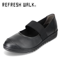 tbVEH[N REFRESH WALK KK1481 3E Xb| bS y y ₷ ₷ JbvC\[ _炩 JW