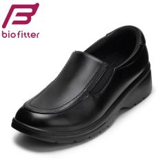 �o�C�I�t�B�b�^�[ biofitter BFL-001K ���f�B�[�X�C �C �V���[�Y 3E �J�W���A���V���[�Y �X���b�|�� �R�� �h�L ���Ȑ� ���[�J�b�g�X�j�[