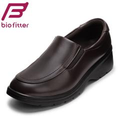 �o�C�I�t�B�b�^�[ biofitter BFL-001K ���f�B�[�X�C �C �V���[�Y 3E �J�W���A���V���[�Y �X���b�|�� �R�� �h�L ���Ȑ� ���[�J�b�g�X�j�[
