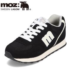 ���Y �X�E�F�[�f�� MOZ sweden MOZ-900 2E���� ���[�J�b�g�X�j�[�J�[ ���S �V���v�� �l�C �u�����h ������� ���킢�� �u���b�N