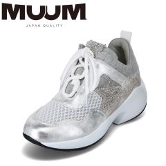 [JbgXj[J[ fB[X  {[\[ JbvC\[  LL LC ₷ Vo[  [ MUUM MU3