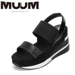 ���[�� MUUM MM5272 ���f�B�[�X�C �C �V���[�Y 2E �T���_�� �X�|�[�c �X�|�T�� ���� ���C���X�g�[�� ���� �L���L�� �E�F�b�W�\�[�� �S�� 