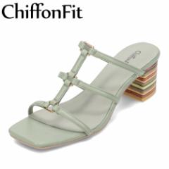 T_ fB[X ~[ q[T_ ~[T_ r XNGAgD X^CbV VtHtBbg ChiffonFit CF-480