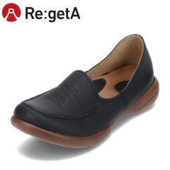 �J�W���A���V���[�Y ���f�B�[�X �t���b�g�V���[�Y �y�� �y�� ���{�� �h���C�r���O�V���[�Y �h���C�r���O���[�t�@�[ �X���b�|�� �����₷