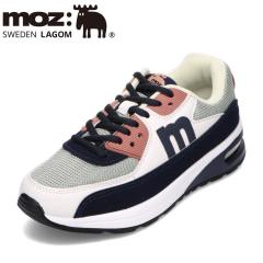 Y XEF[f MOZ sweden MOZ-210 2E [JbgXj[J[  GA\[ NbV ₷ Vv  lC u